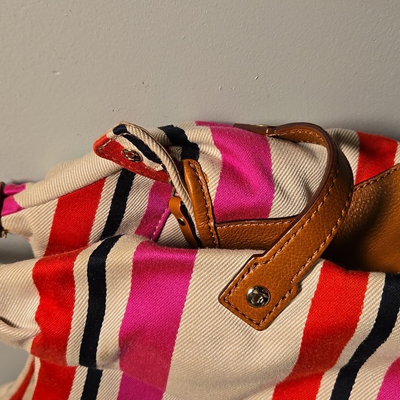 Kate Spade Multicolor Shoulder Bag - Picture 3 of 11